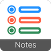 Notes App Free - Notebook, Notepad, Easy Notes APK