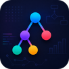 APK DSAlgo - Algorithms Visualizer