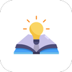 Interview Preparation App آئیکن