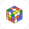 Magic Cube Puzzle 3D Game APK