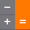 Calculator - Scientific Calc APK