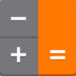 Calculator - Scientific Calc