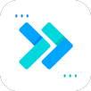 Code Editor -PHP, HTML, Python APK