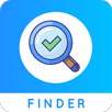 Finder - Find Answers from web APK