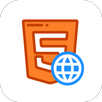 HTML Editor Mobile - AloHTML APK