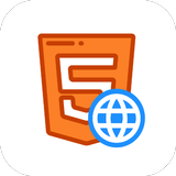 APK HTML Editor Mobile - AloHTML