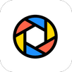 Image to Text Converter APK