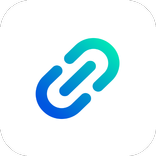 Links - Organize websites
