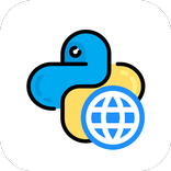 PyHub - The Python Community
