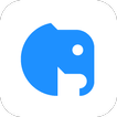 PHP Editor - Code & run PHP आइकन