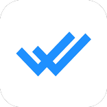 Tasks - Todo, Checklists