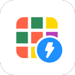 Timetable - School Planner App-icoon