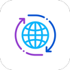 Website source code viewer APK