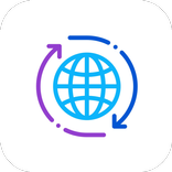 Website source code viewer