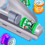 Metal Crusher