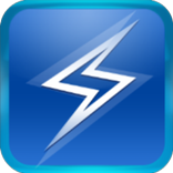 Flash Share Lite: Share all Bi