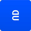 Fluid Navigation Gestures APK
