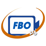 Fbo p6