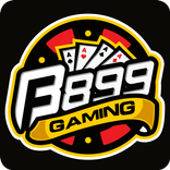 FB899 Gaming