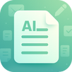 AI Letter Writing Templates APK