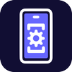 Mobile Screen & Display Tools APK