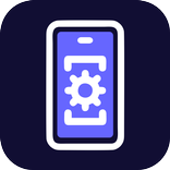 Mobile Screen & Display Tools