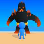 Titan Brawl