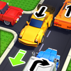 Traffic Master - Jam Buster APK