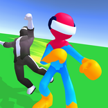 Dash Hero!