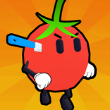 Food Survivor.io