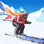 ”Ski Master 3D