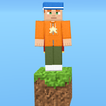 One Block Skyblock biểu tượng
