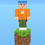 One Block Skyblock