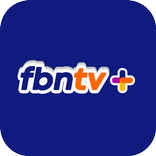 FBN TV+