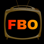 FBO PLAY