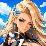 Dawnbound Heroes
