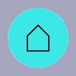 The Fit House