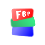 ”FBP Tools - PDF Reader & Scan