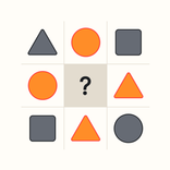 ”Traizle: Logic Grid Puzzle