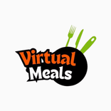 ”FBP: Virtual Meals