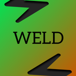 ”WELD: Bluetooth Controller