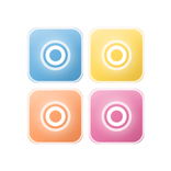 ”Color Align – Tile Puzzle