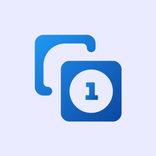 ”FBP: Gradient Stack Match