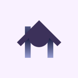 ”FBP: StaySearch