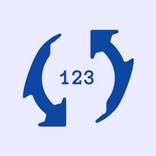 ”FBP: Number Sync