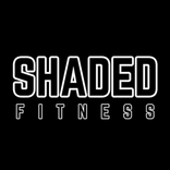 Shaded Fitness