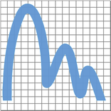 Test Audio