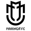 Maringá FC APK