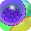 Maze Pop! APK