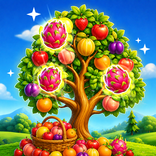 Fruitdom